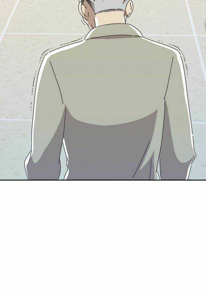 Nhà Hát Bóng Ma - Chapter 1 - Trang 28