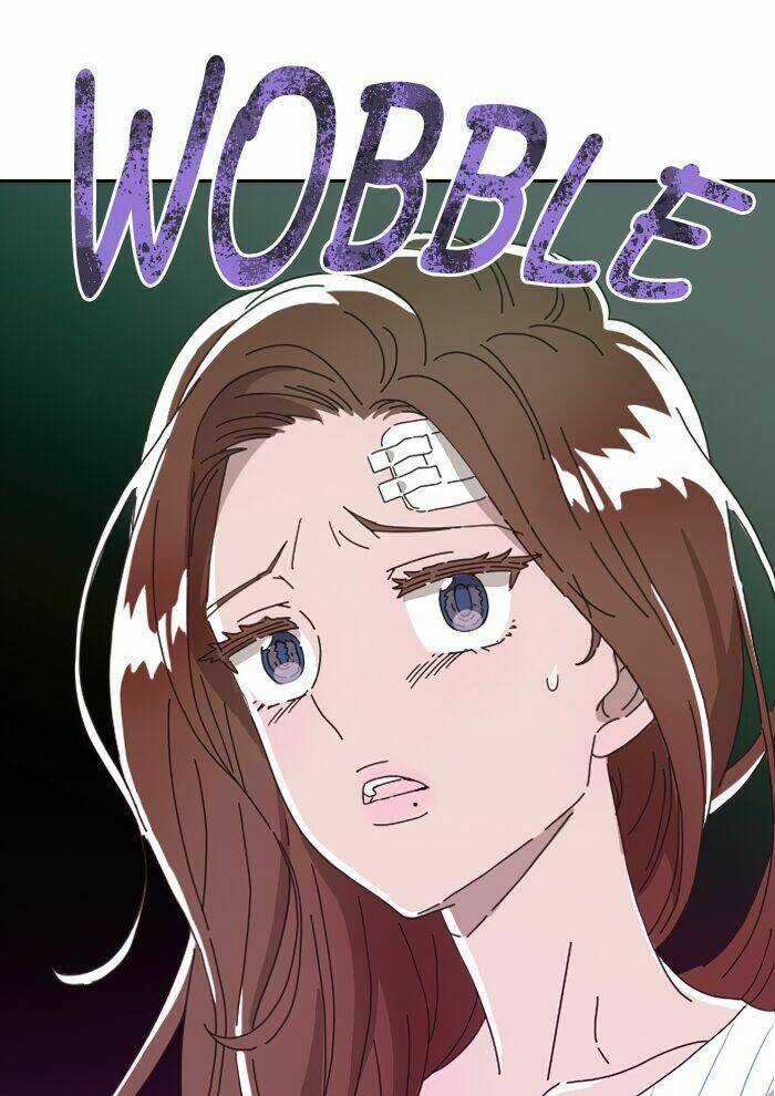 Nhà Hát Bóng Ma - Chapter 1 - Trang 29