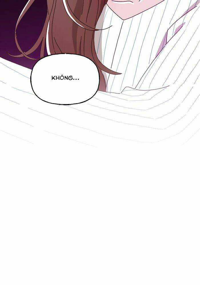 Nhà Hát Bóng Ma - Chapter 1 - Trang 30