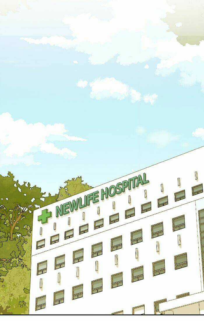 Nhà Hát Bóng Ma - Chapter 1 - Trang 4