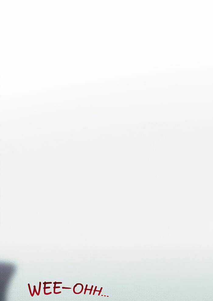 Nhà Hát Bóng Ma - Chapter 1 - Trang 31