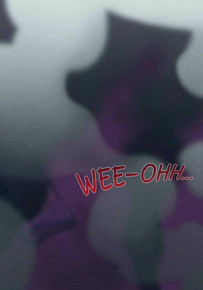 Nhà Hát Bóng Ma - Chapter 1 - Trang 32