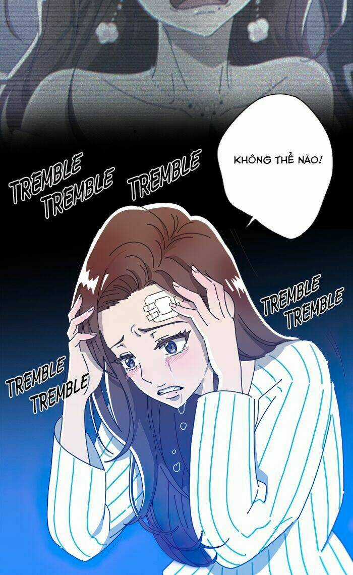 Nhà Hát Bóng Ma - Chapter 1 - Trang 38