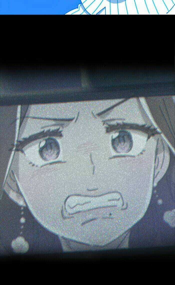 Nhà Hát Bóng Ma - Chapter 1 - Trang 39