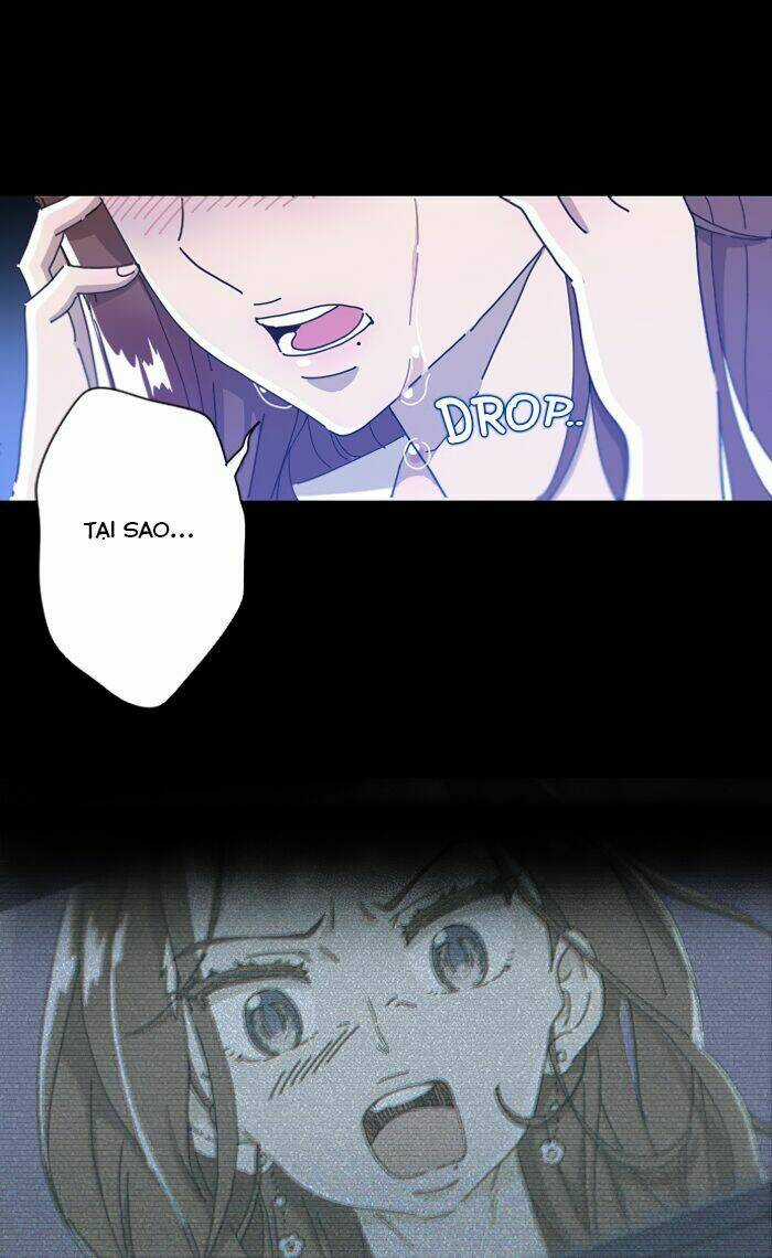 Nhà Hát Bóng Ma - Chapter 1 - Trang 40