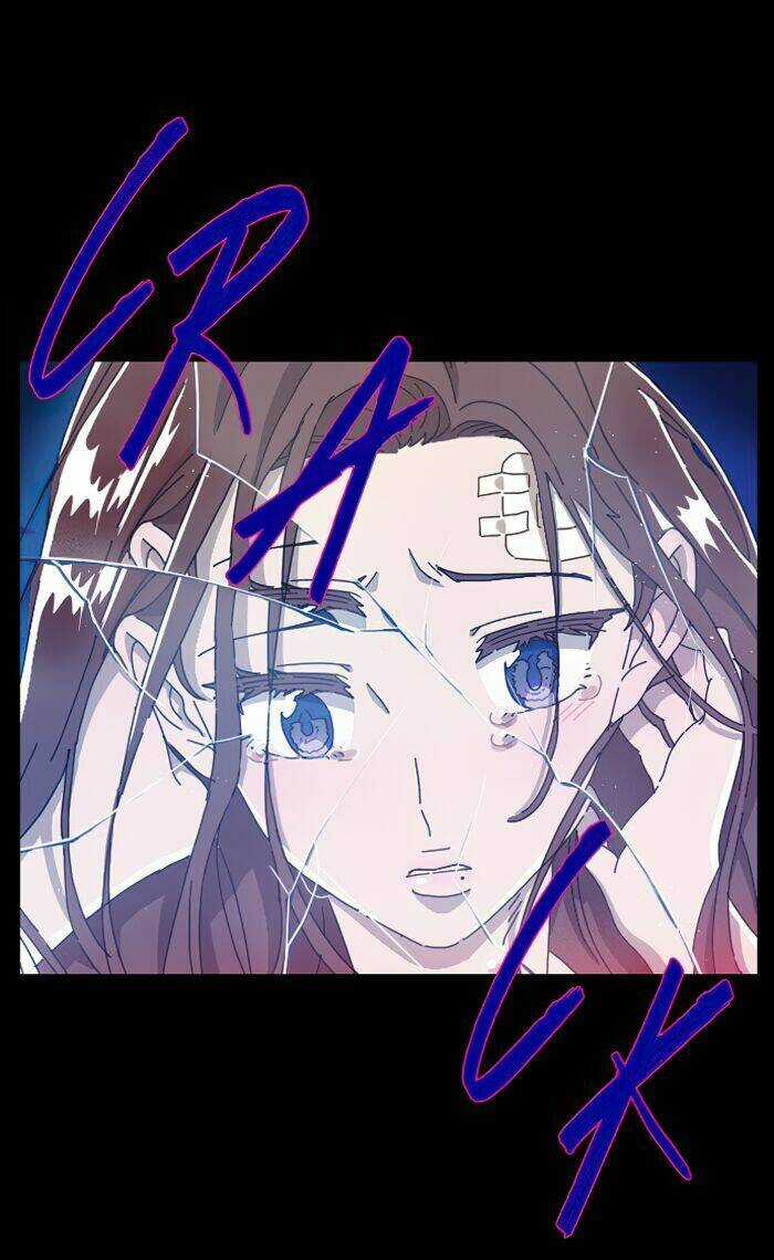 Nhà Hát Bóng Ma - Chapter 1 - Trang 42