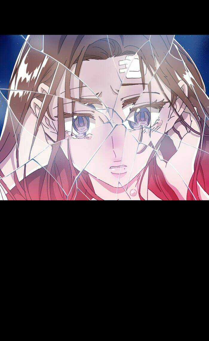 Nhà Hát Bóng Ma - Chapter 1 - Trang 43