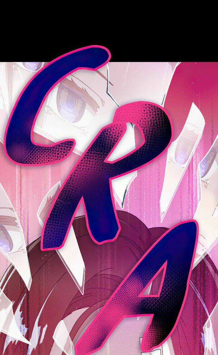 Nhà Hát Bóng Ma - Chapter 1 - Trang 44