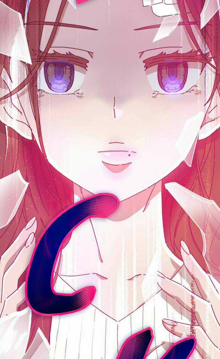 Nhà Hát Bóng Ma - Chapter 1 - Trang 45