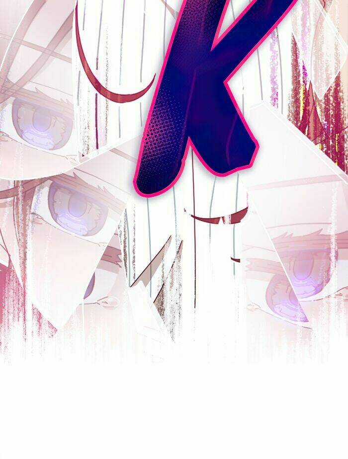 Nhà Hát Bóng Ma - Chapter 1 - Trang 46