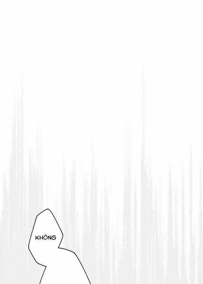 Nhà Hát Bóng Ma - Chapter 1 - Trang 47