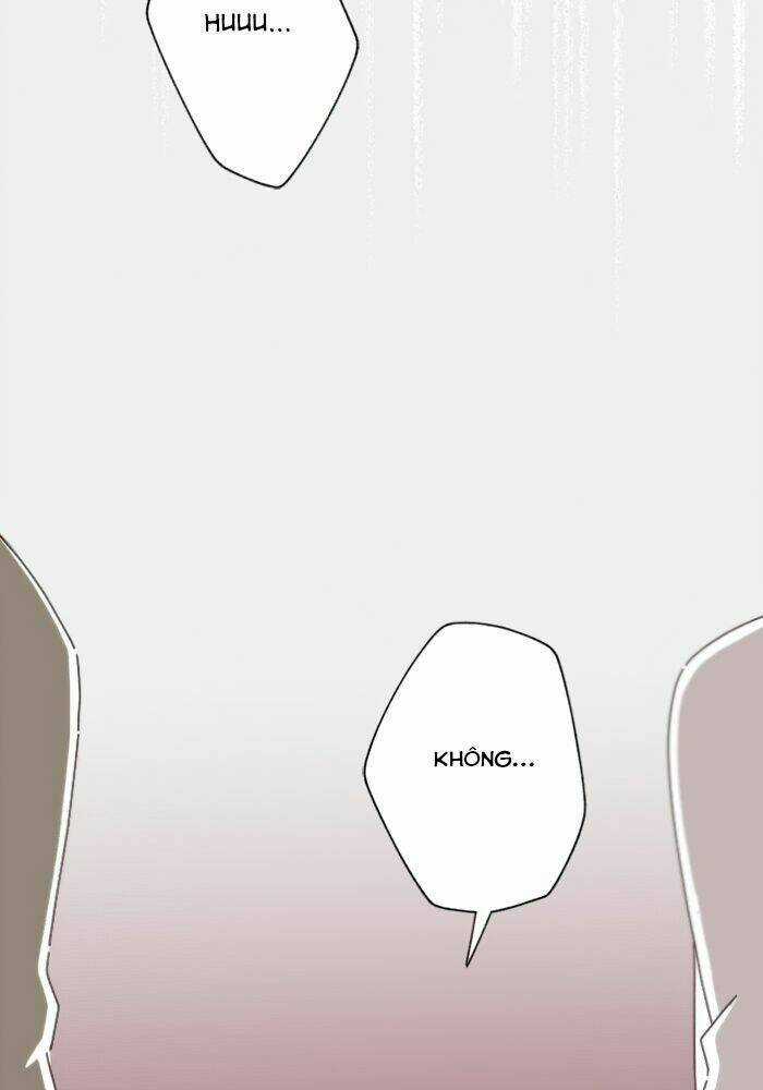 Nhà Hát Bóng Ma - Chapter 1 - Trang 48