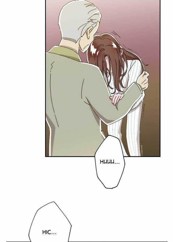 Nhà Hát Bóng Ma - Chapter 1 - Trang 51