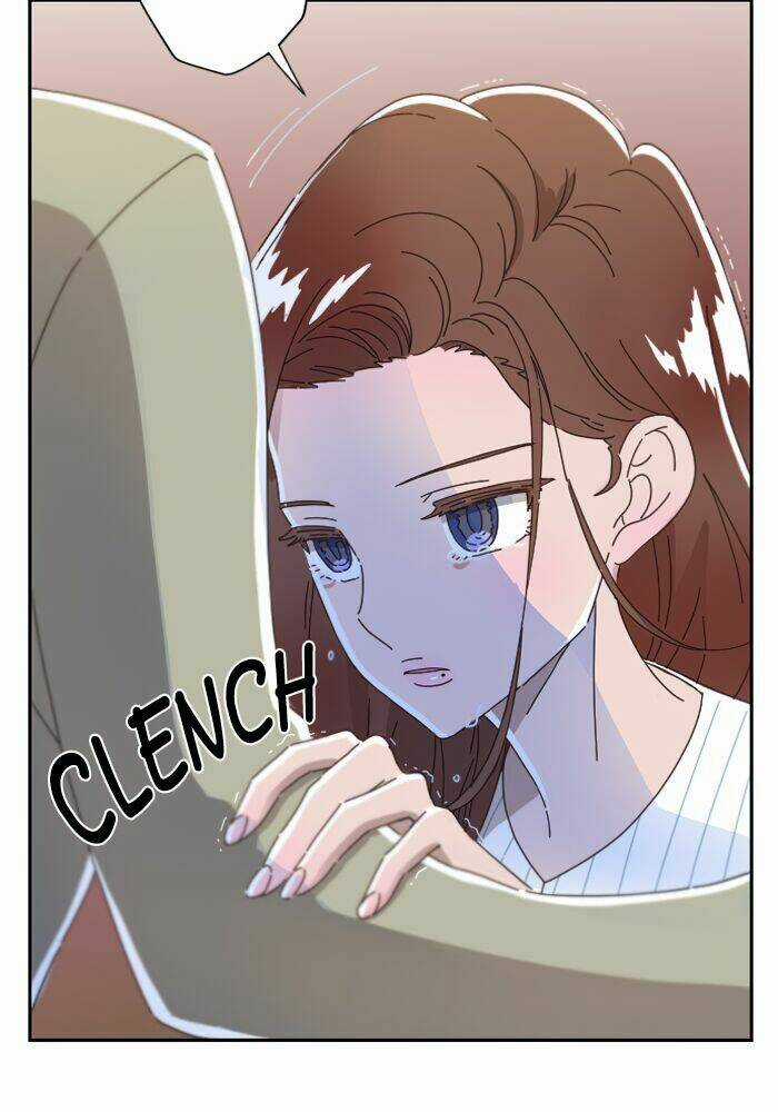 Nhà Hát Bóng Ma - Chapter 1 - Trang 52