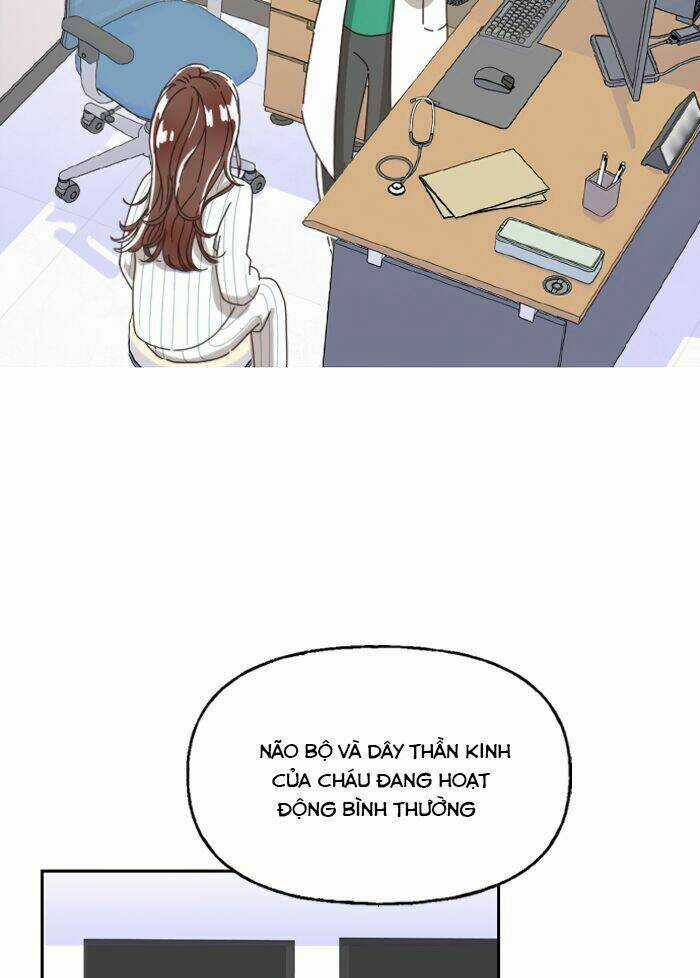 Nhà Hát Bóng Ma - Chapter 1 - Trang 55