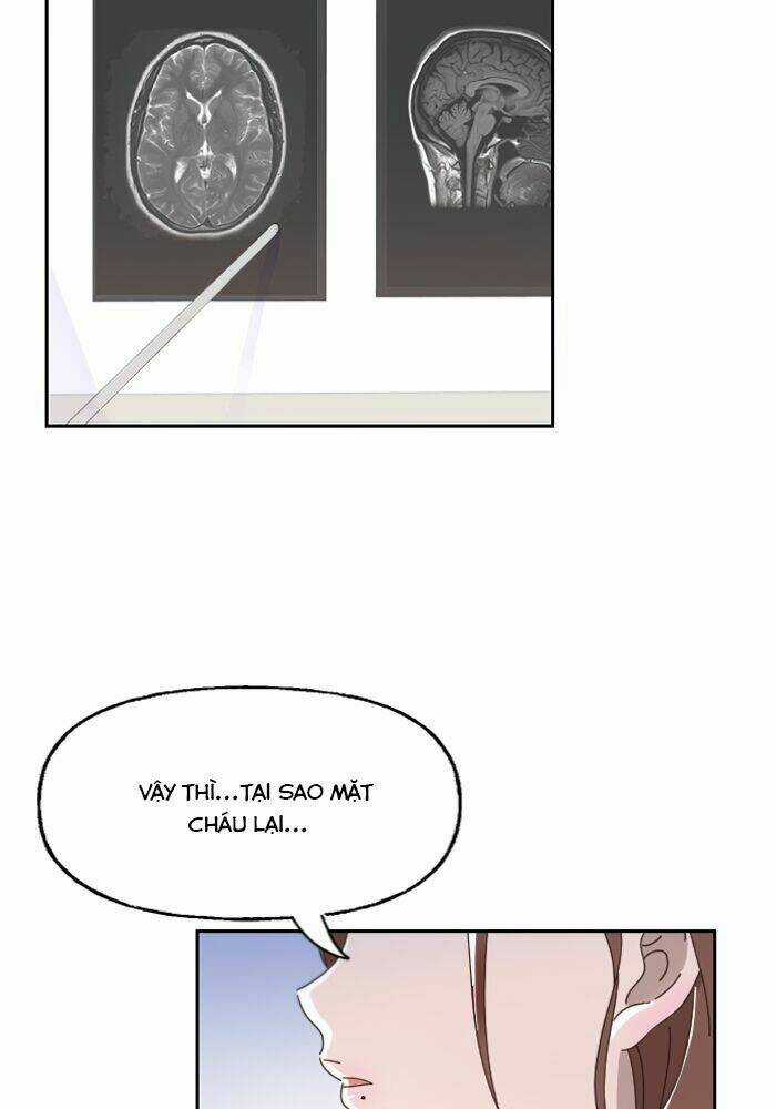 Nhà Hát Bóng Ma - Chapter 1 - Trang 56