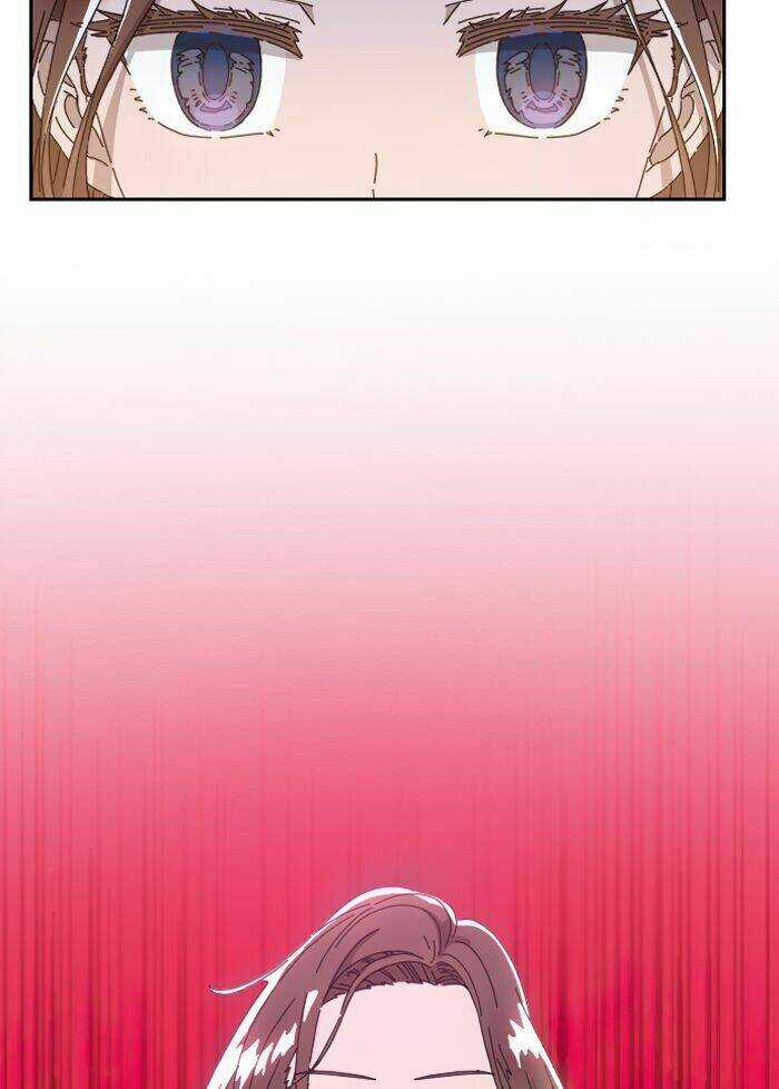 Nhà Hát Bóng Ma - Chapter 1 - Trang 61