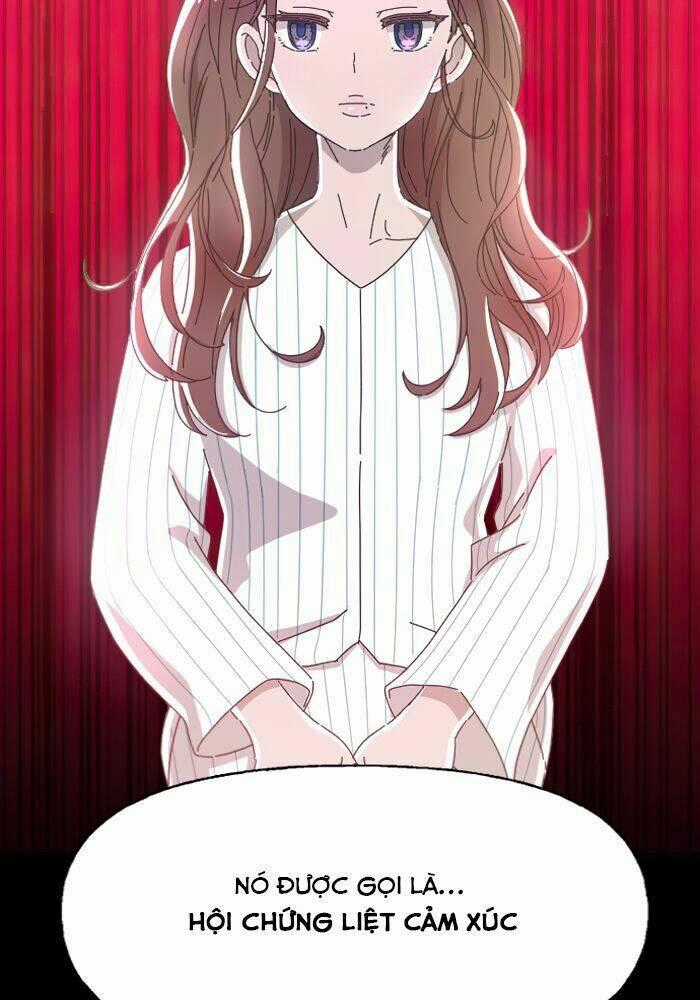 Nhà Hát Bóng Ma - Chapter 1 - Trang 62