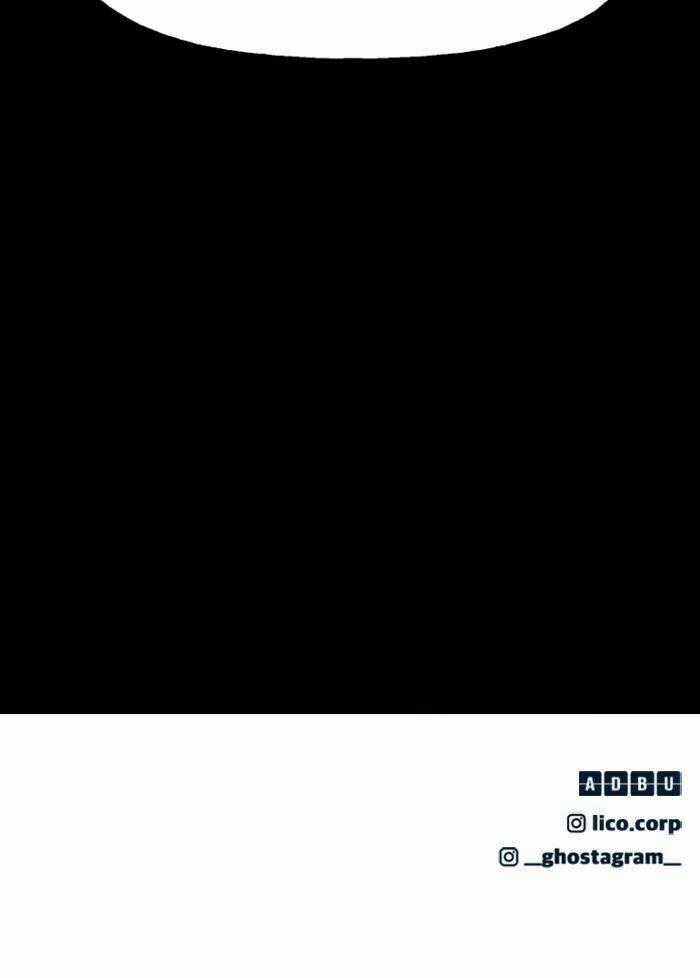 Nhà Hát Bóng Ma - Chapter 1 - Trang 63