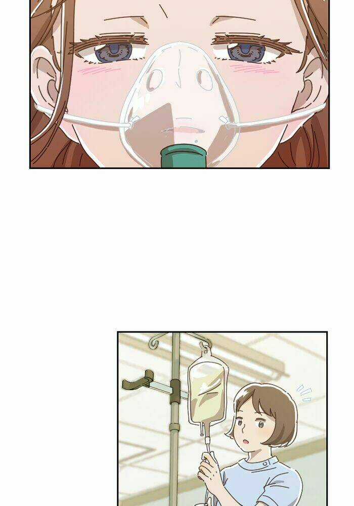 Nhà Hát Bóng Ma - Chapter 1 - Trang 8