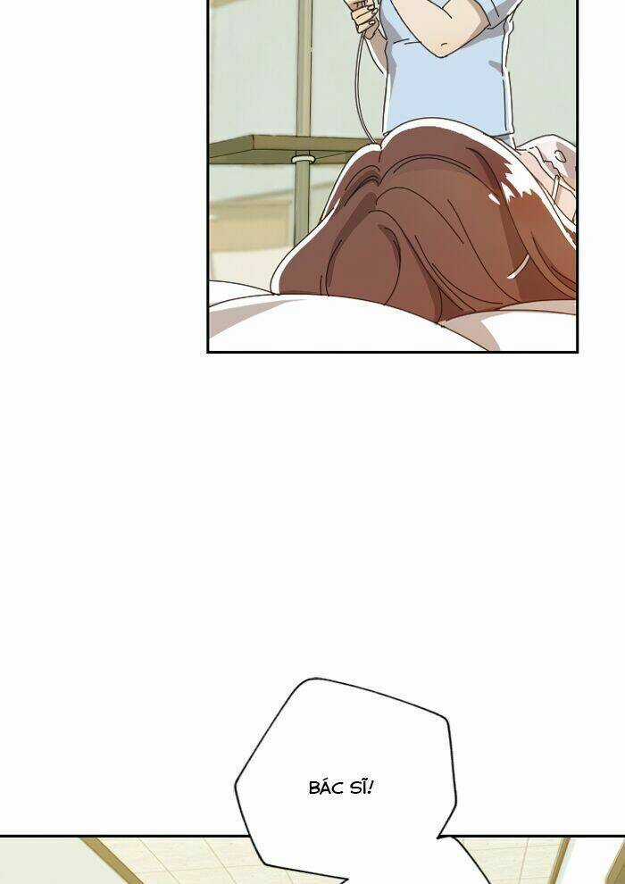 Nhà Hát Bóng Ma - Chapter 1 - Trang 9