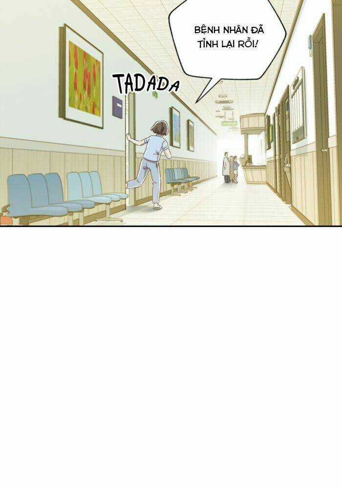 Nhà Hát Bóng Ma - Chapter 1 - Trang 10