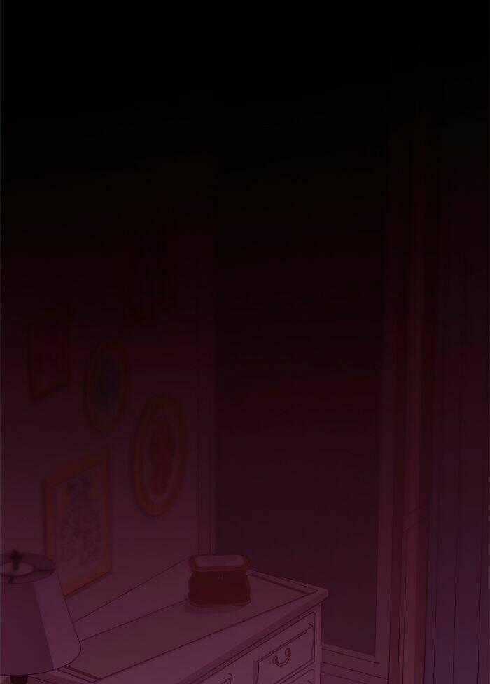 Nhà Hát Bóng Ma - Chapter 2 - Trang 2