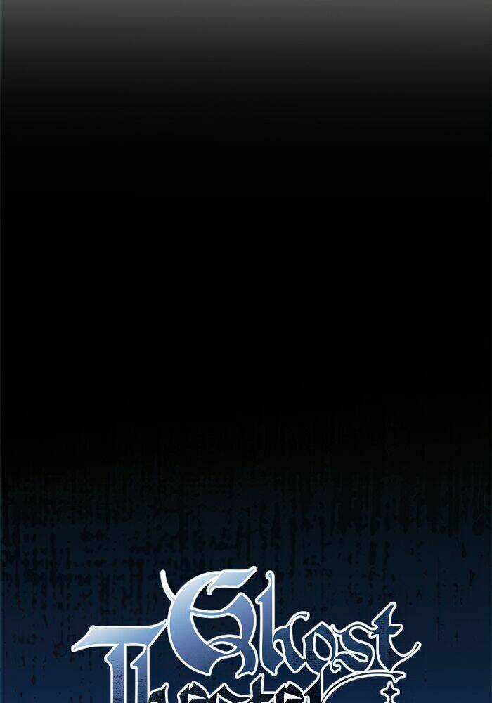 Nhà Hát Bóng Ma - Chapter 2 - Trang 11