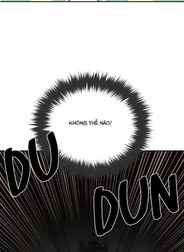 Nhà Hát Bóng Ma - Chapter 2 - Trang 101