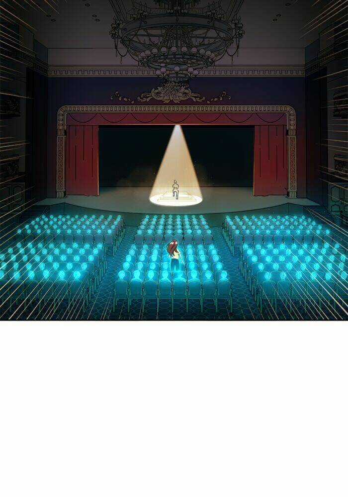 Nhà Hát Bóng Ma - Chapter 2 - Trang 102