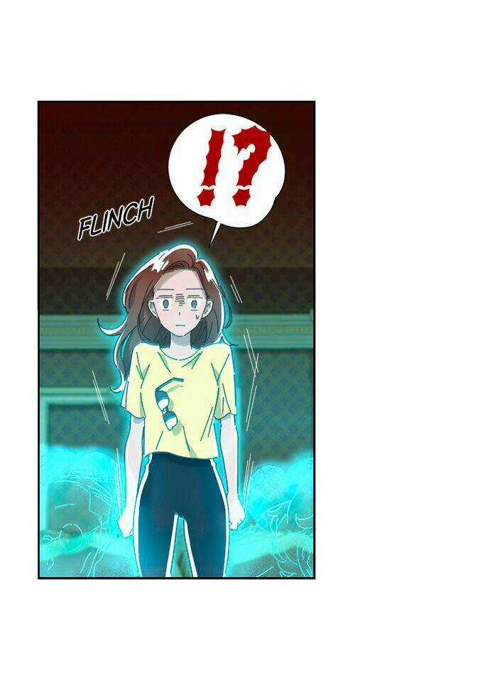 Nhà Hát Bóng Ma - Chapter 2 - Trang 103