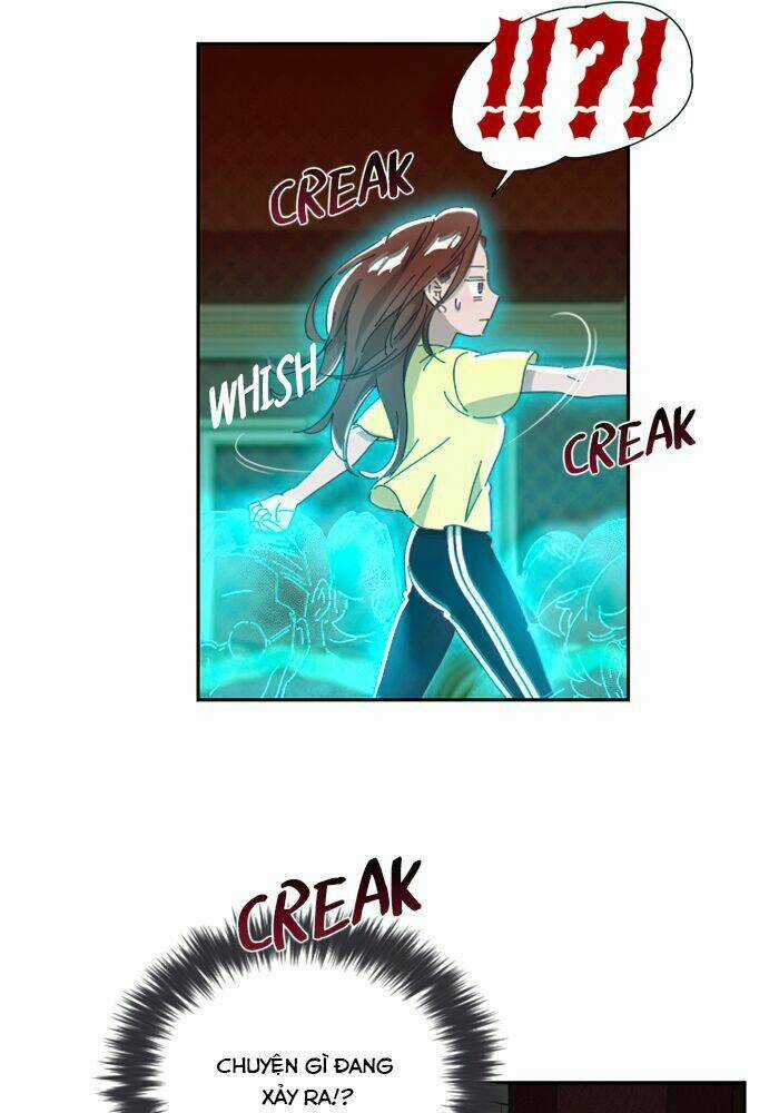 Nhà Hát Bóng Ma - Chapter 2 - Trang 104