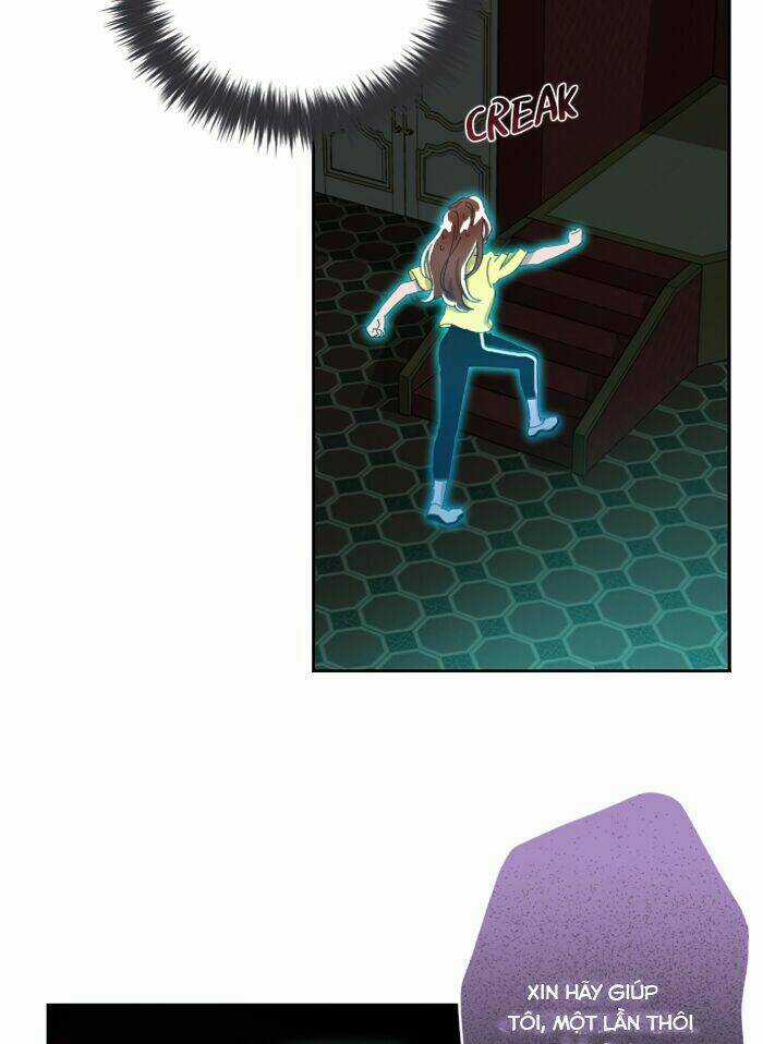 Nhà Hát Bóng Ma - Chapter 2 - Trang 105