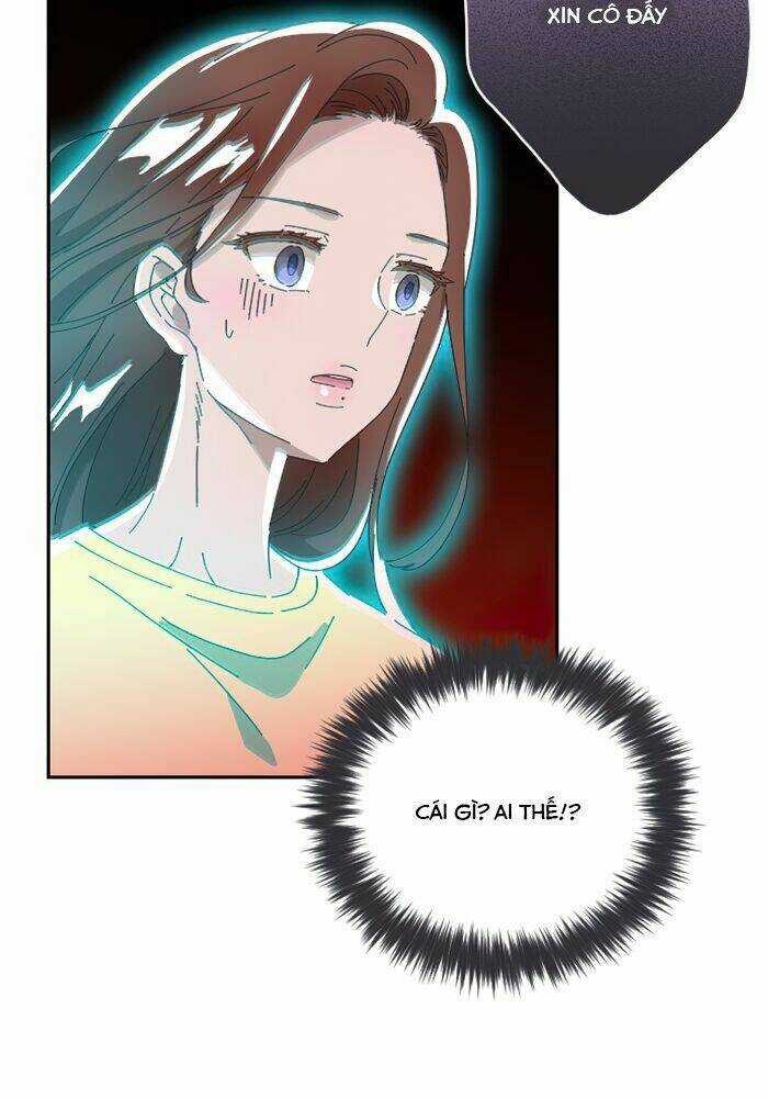 Nhà Hát Bóng Ma - Chapter 2 - Trang 106