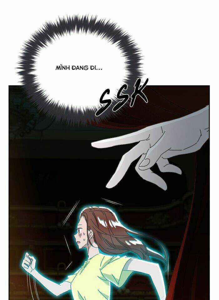 Nhà Hát Bóng Ma - Chapter 2 - Trang 107