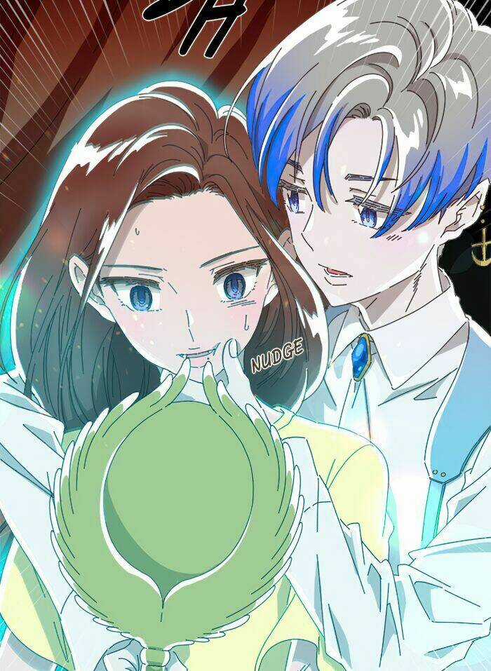 Nhà Hát Bóng Ma - Chapter 2 - Trang 109