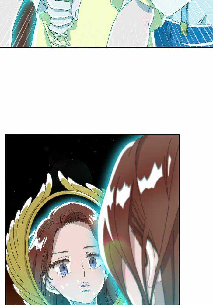 Nhà Hát Bóng Ma - Chapter 2 - Trang 110