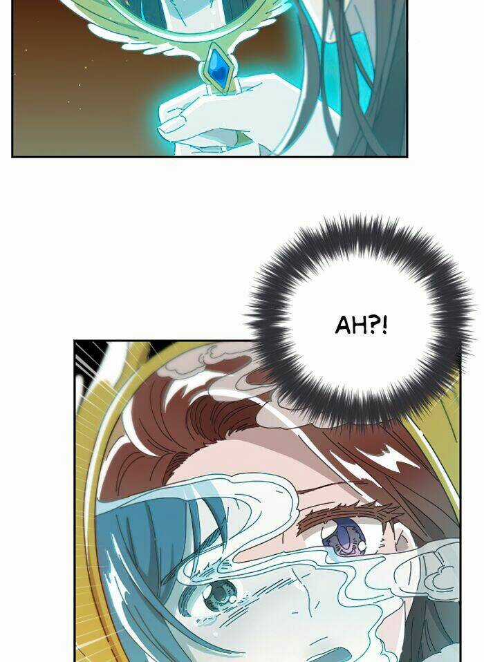 Nhà Hát Bóng Ma - Chapter 2 - Trang 111