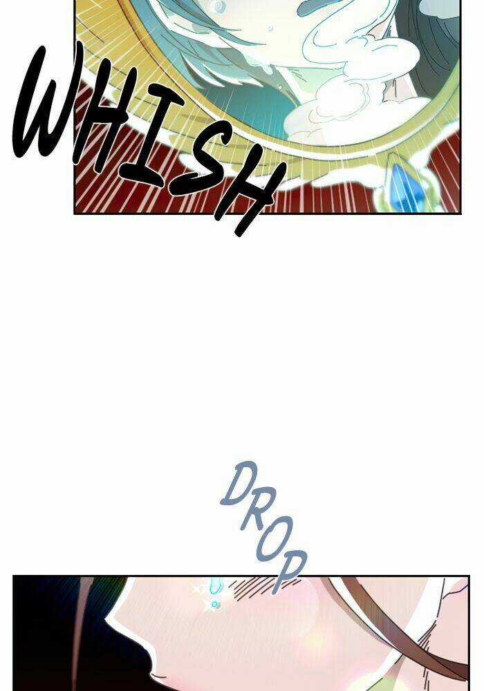 Nhà Hát Bóng Ma - Chapter 2 - Trang 112