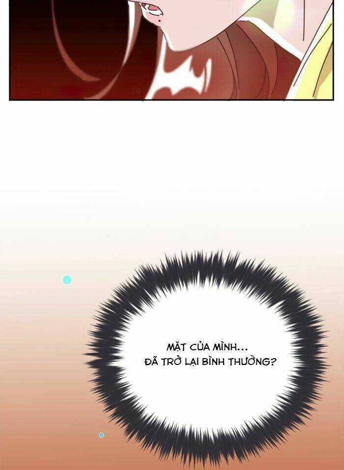 Nhà Hát Bóng Ma - Chapter 2 - Trang 113