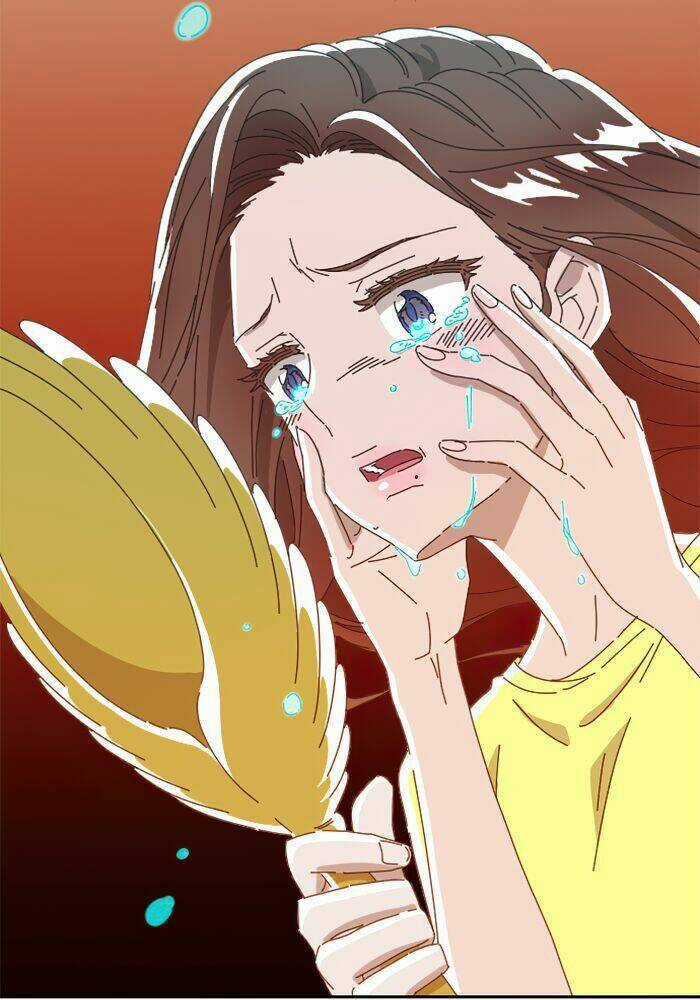 Nhà Hát Bóng Ma - Chapter 2 - Trang 114