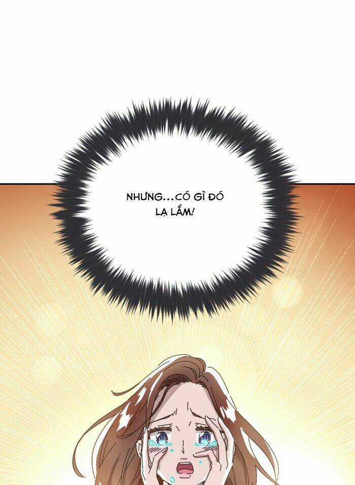 Nhà Hát Bóng Ma - Chapter 2 - Trang 115