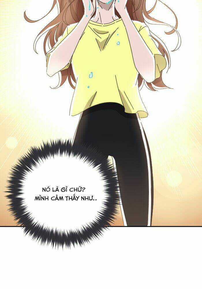 Nhà Hát Bóng Ma - Chapter 2 - Trang 116