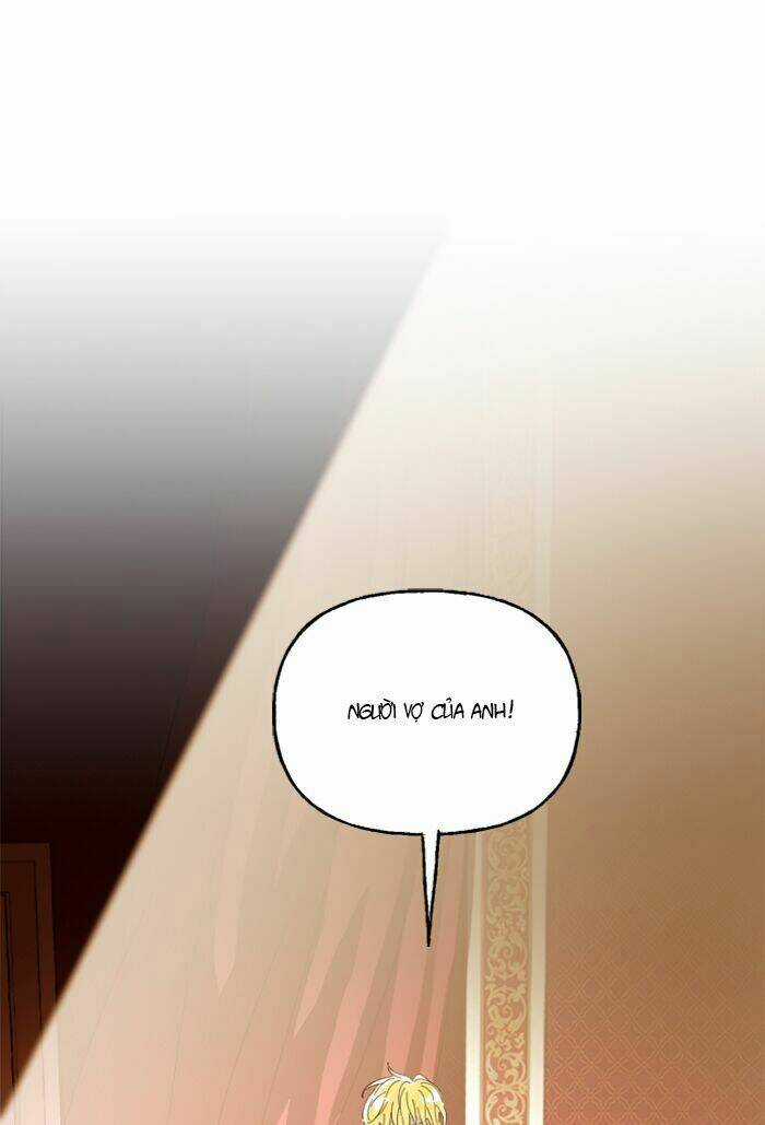 Nhà Hát Bóng Ma - Chapter 2 - Trang 118