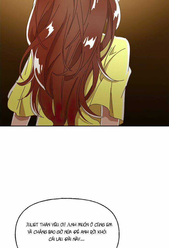 Nhà Hát Bóng Ma - Chapter 2 - Trang 120