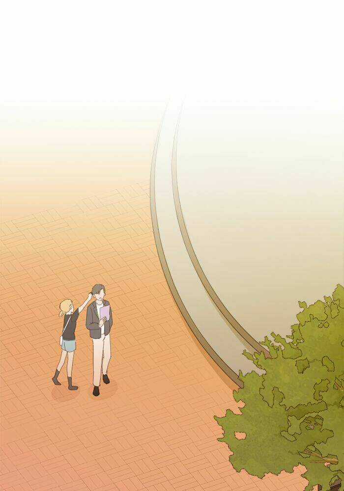 Nhà Hát Bóng Ma - Chapter 2 - Trang 13