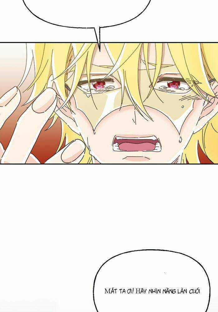 Nhà Hát Bóng Ma - Chapter 2 - Trang 121