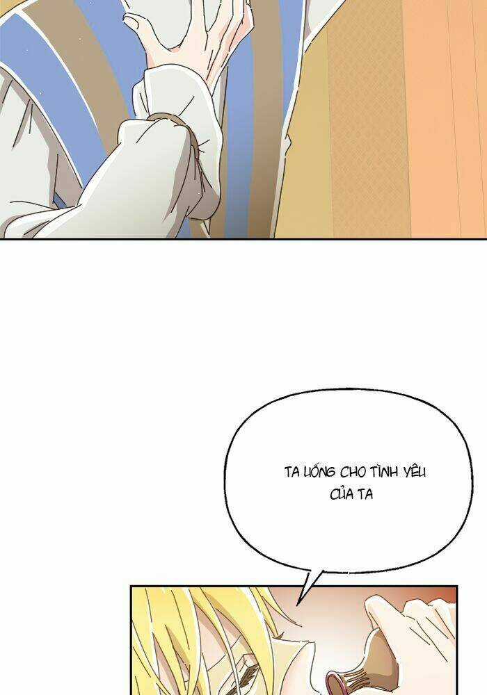 Nhà Hát Bóng Ma - Chapter 2 - Trang 123