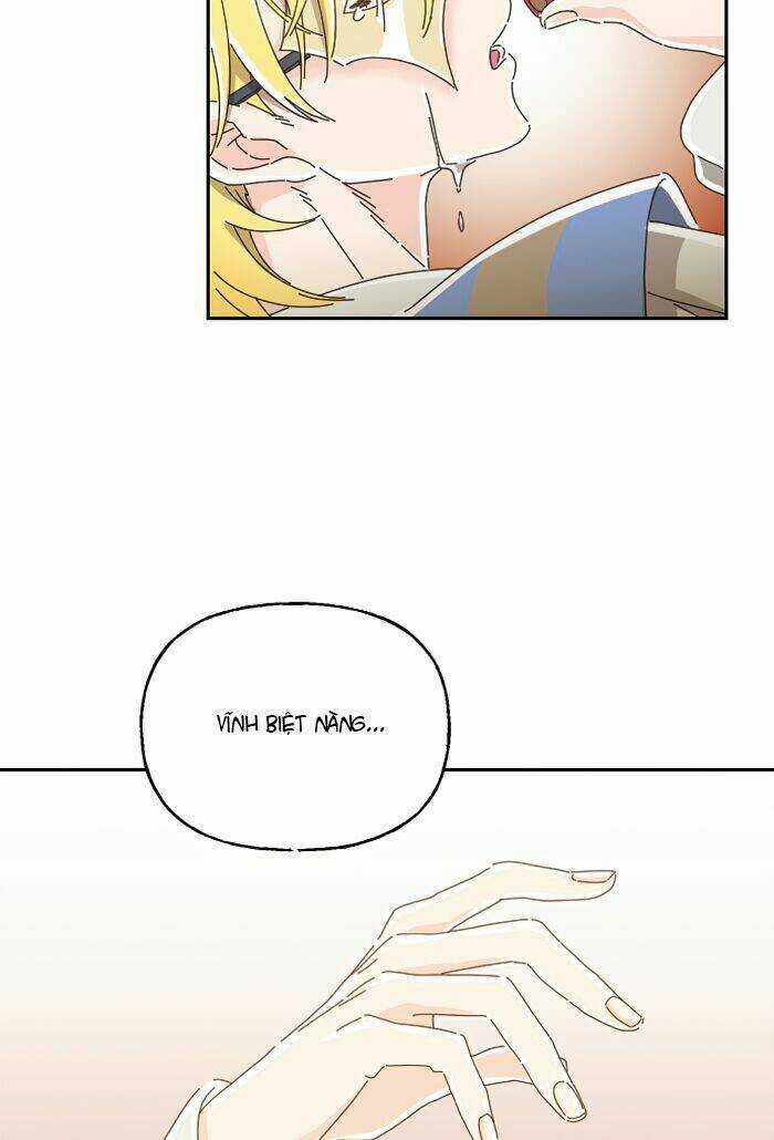 Nhà Hát Bóng Ma - Chapter 2 - Trang 124