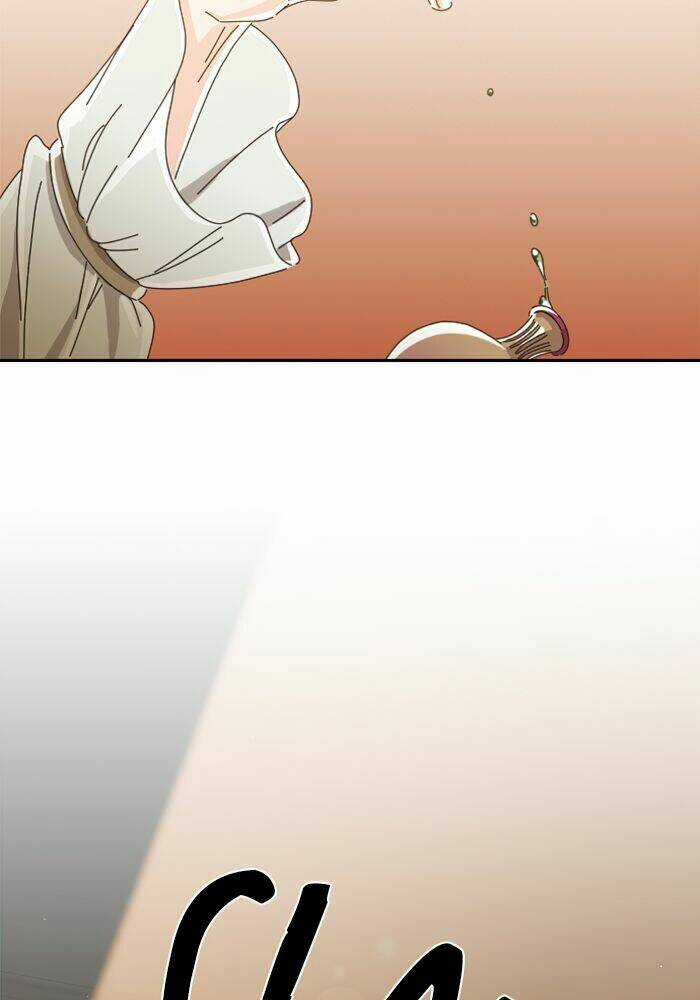 Nhà Hát Bóng Ma - Chapter 2 - Trang 125